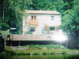 26 East Shore Trail