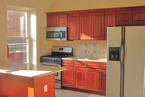133 N Maple Ave Unit 101
