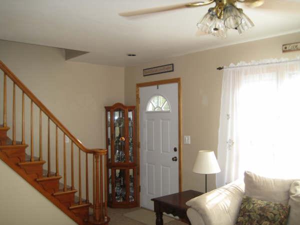 50 EDWIN AVE