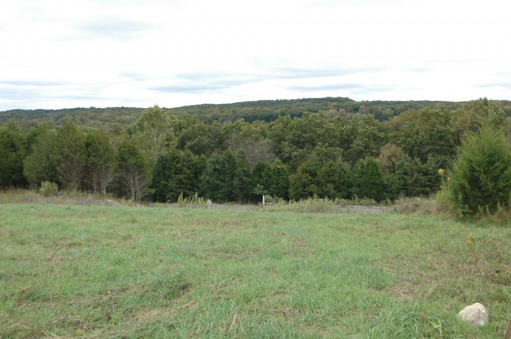 MLS #/Web ID: 2716402