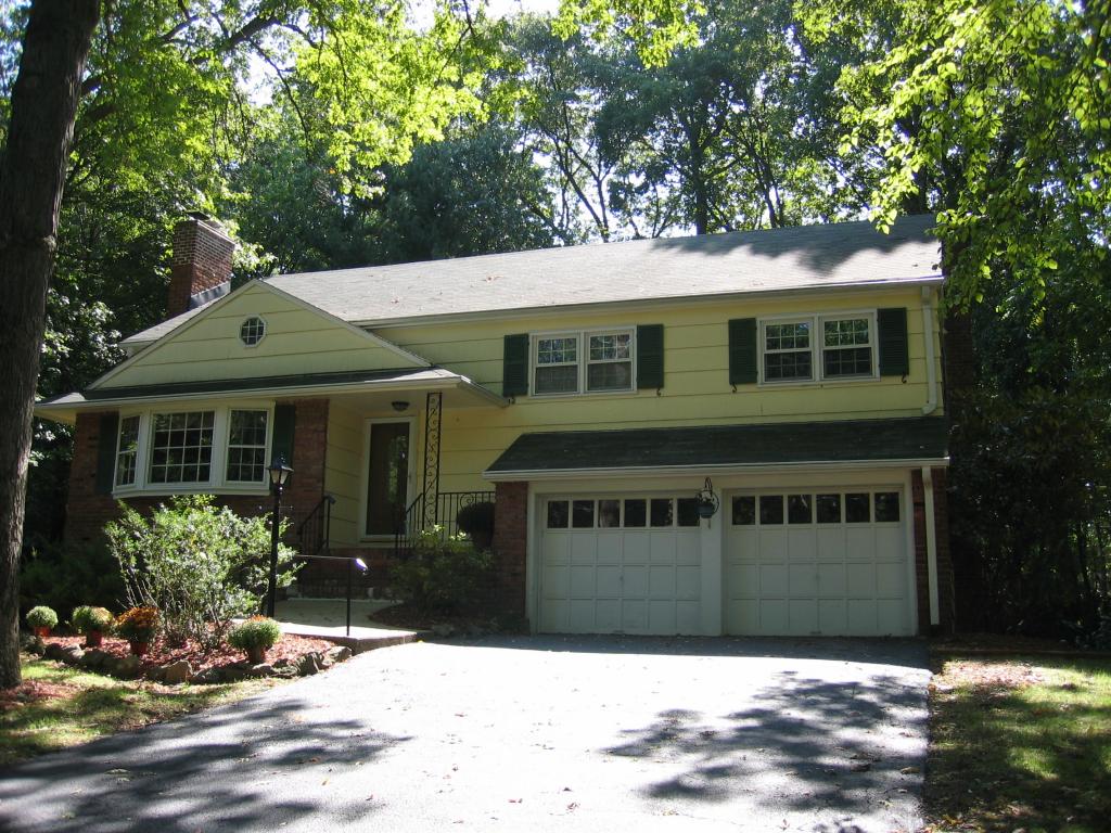 3 W CRESTVIEW CT