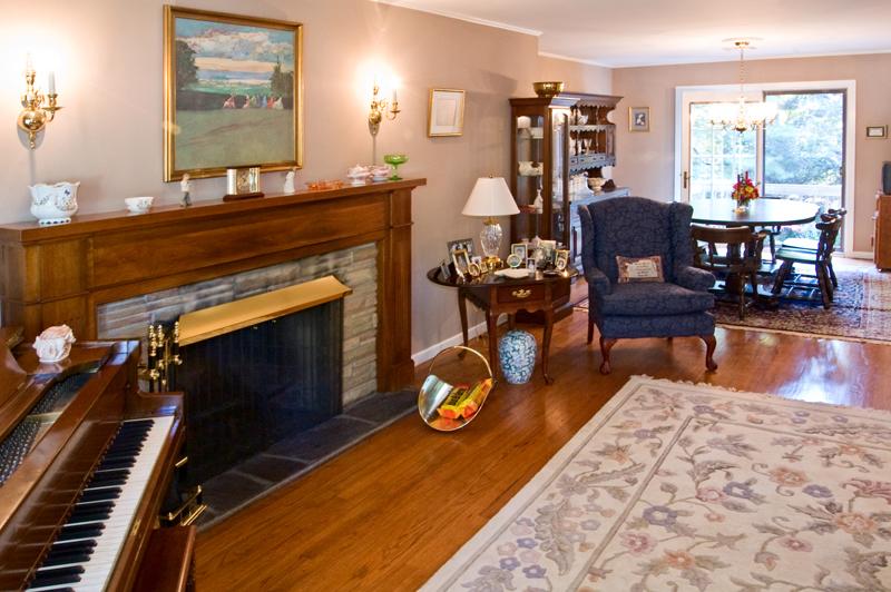 3 W CRESTVIEW CT