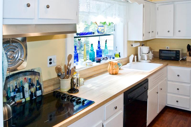 3 W CRESTVIEW CT