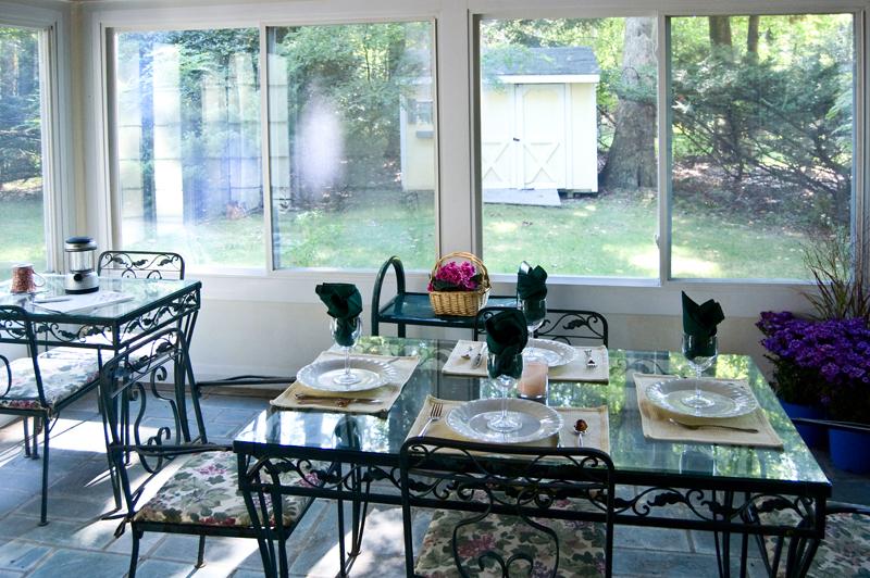 3 W CRESTVIEW CT
