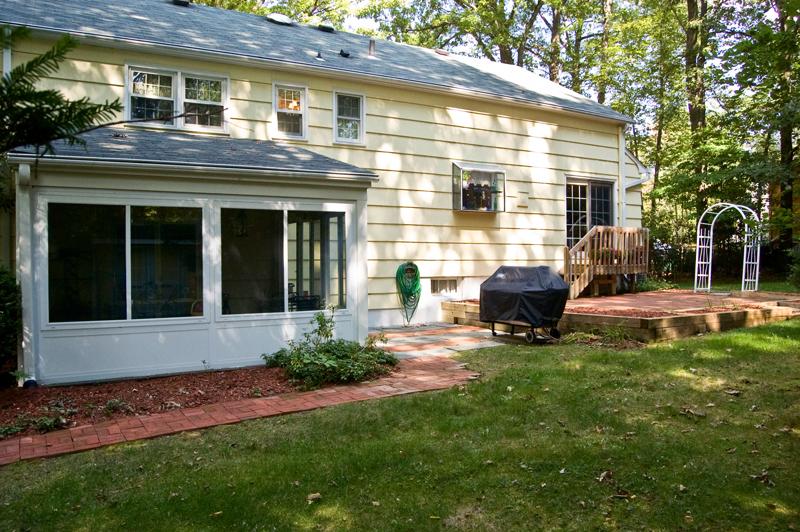 3 W CRESTVIEW CT