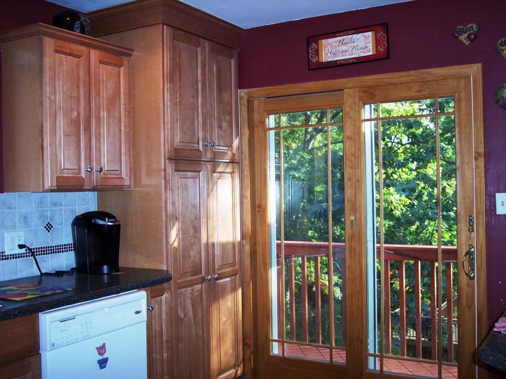 49 LYNN DR