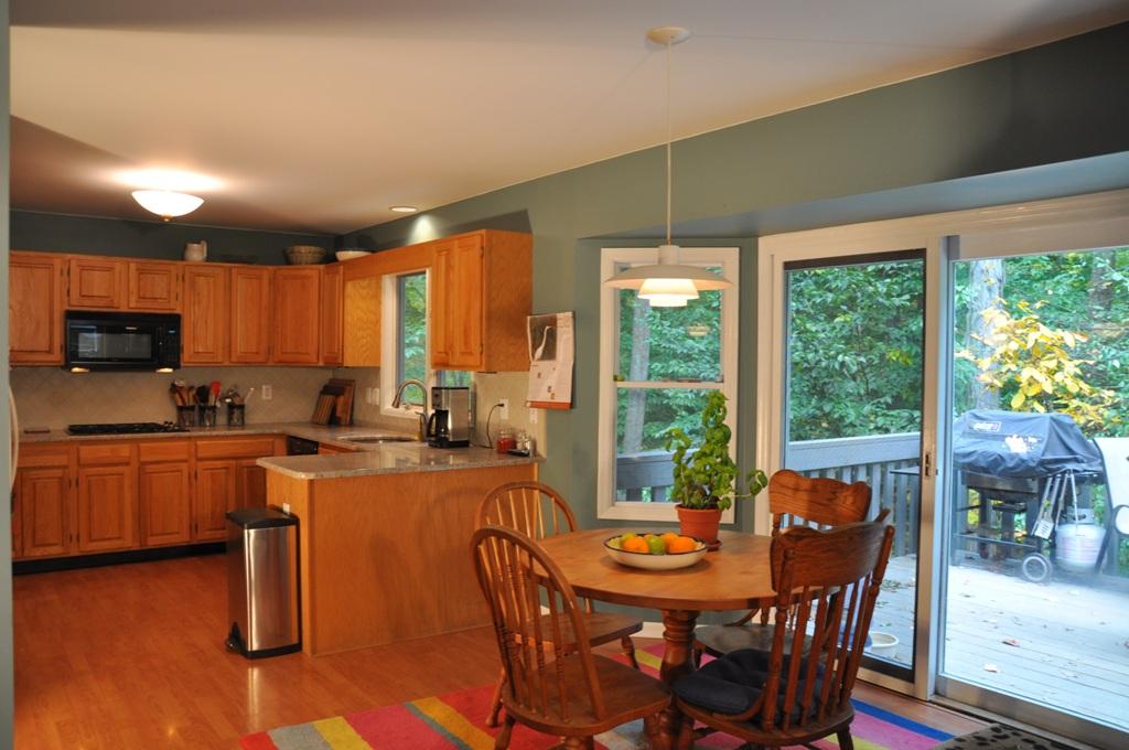 MLS #/Web ID: 2721202