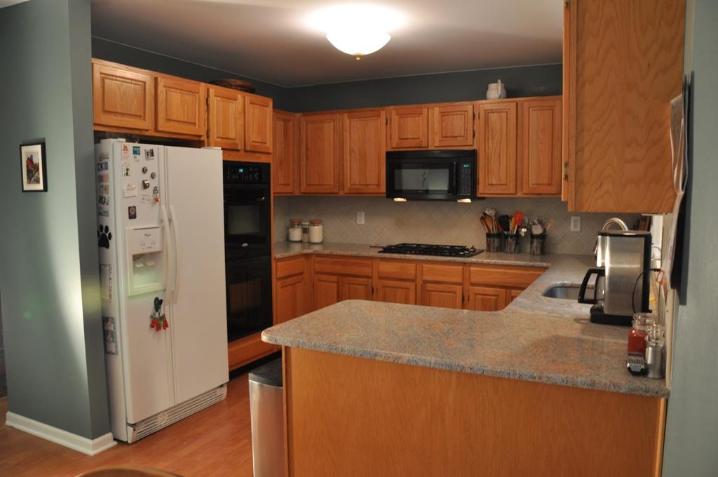 MLS #/Web ID: 2721202