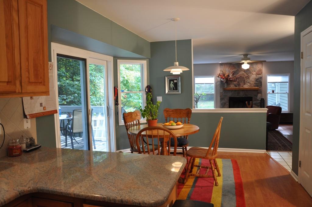 MLS #/Web ID: 2721202