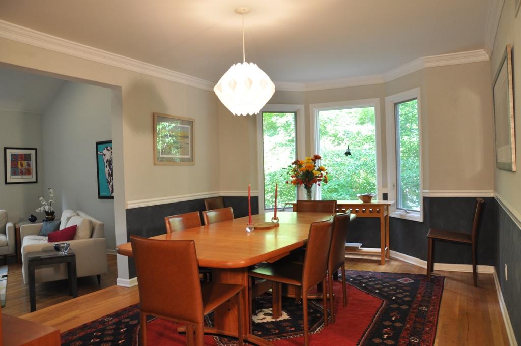 MLS #/Web ID: 2721202