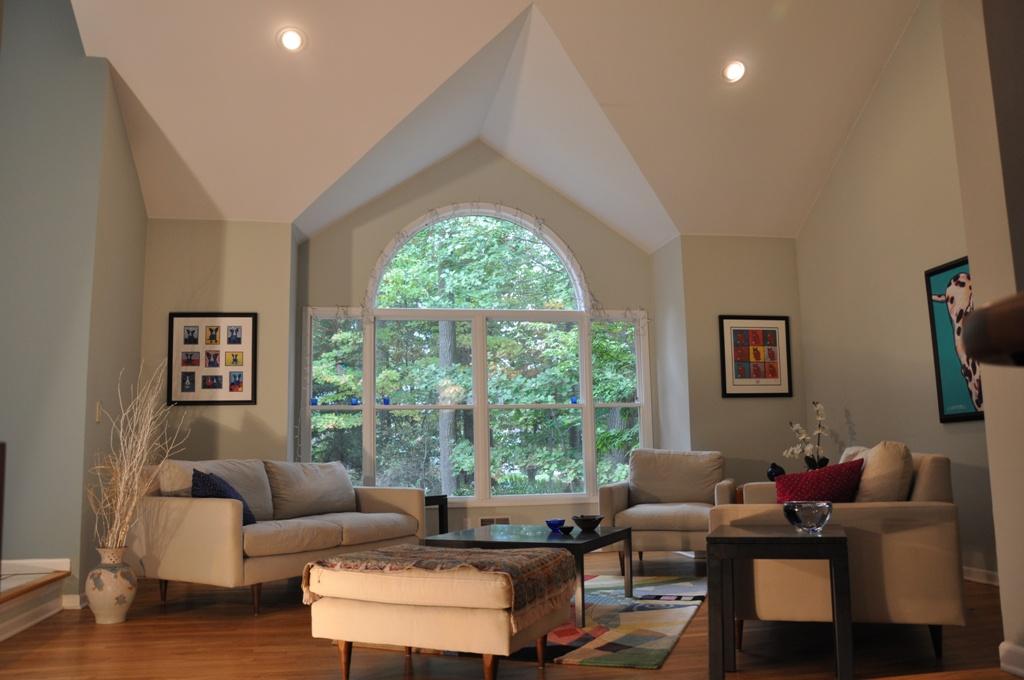 MLS #/Web ID: 2721202