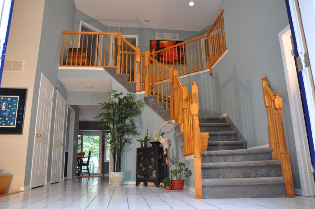 MLS #/Web ID: 2721202