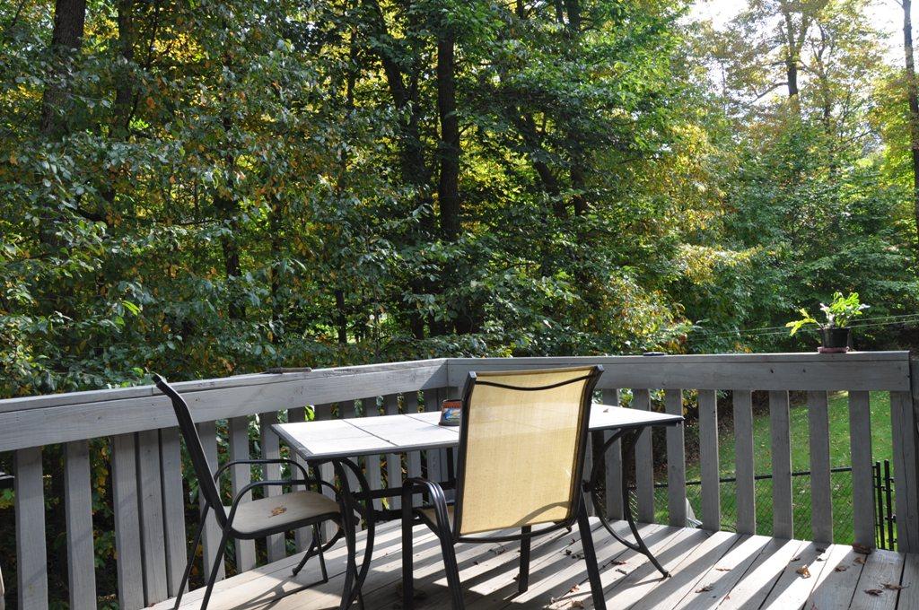 MLS #/Web ID: 2721202