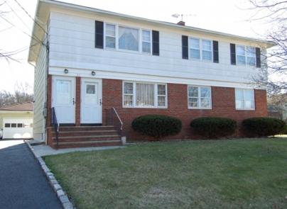 36 COLUMBUS AVE