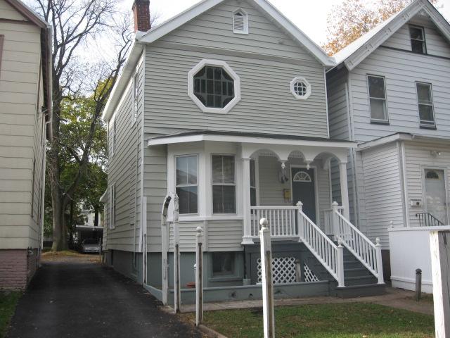 47 MARCY AVE