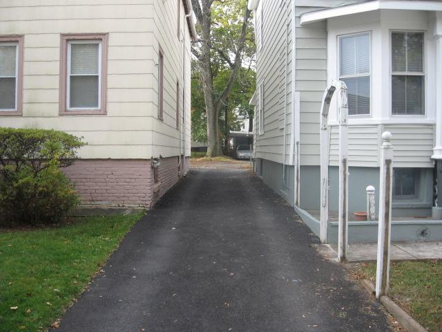 47 MARCY AVE
