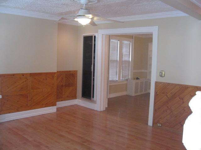 47 MARCY AVE