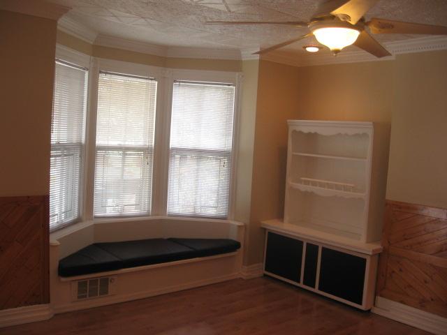 47 MARCY AVE