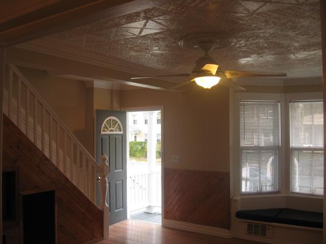 47 MARCY AVE