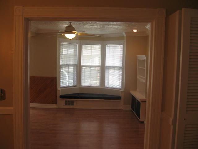 47 MARCY AVE