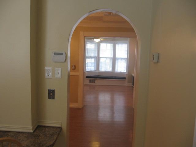 47 MARCY AVE