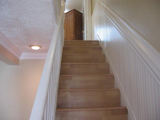 47 MARCY AVE