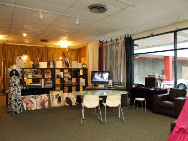 MLS #/Web ID: 2722902