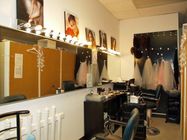 MLS #/Web ID: 2722902