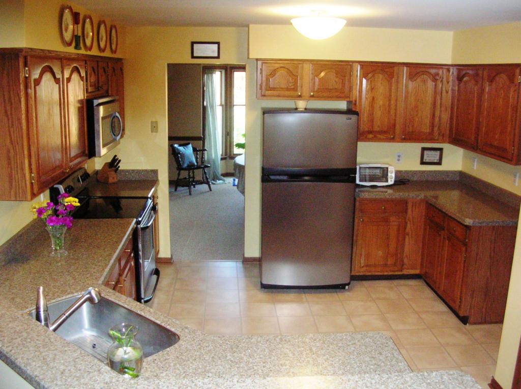 15 BOULDER RIDGE XING