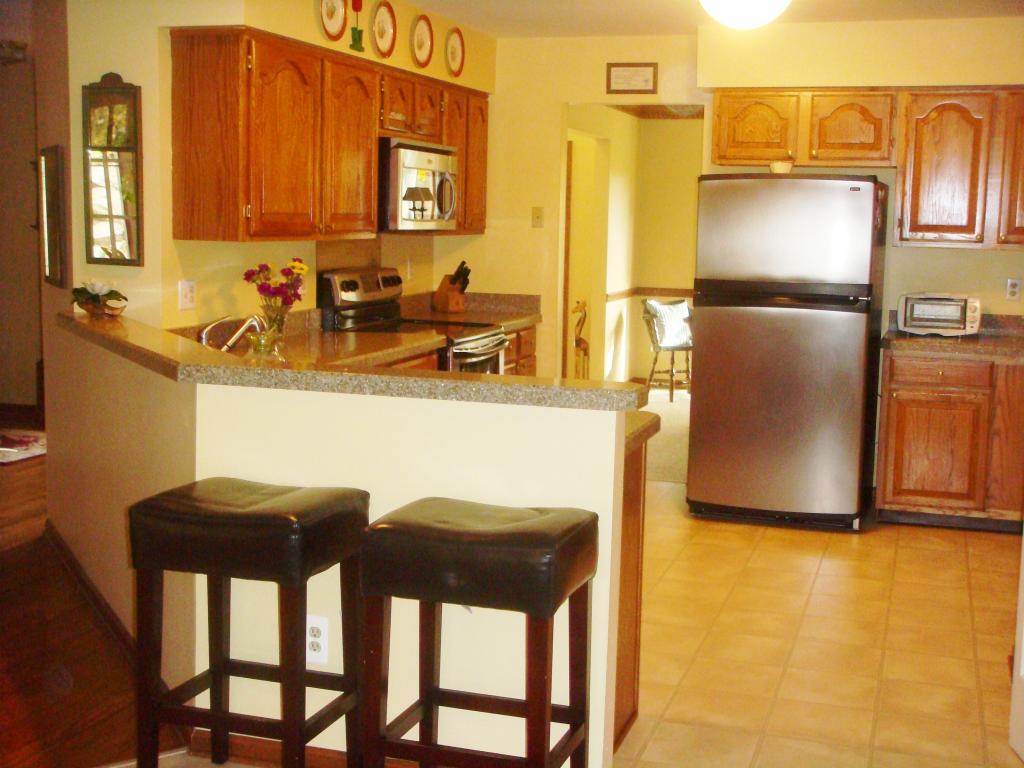 15 BOULDER RIDGE XING