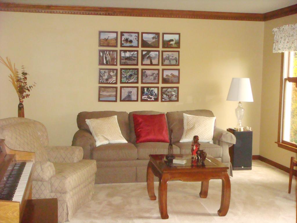 15 BOULDER RIDGE XING