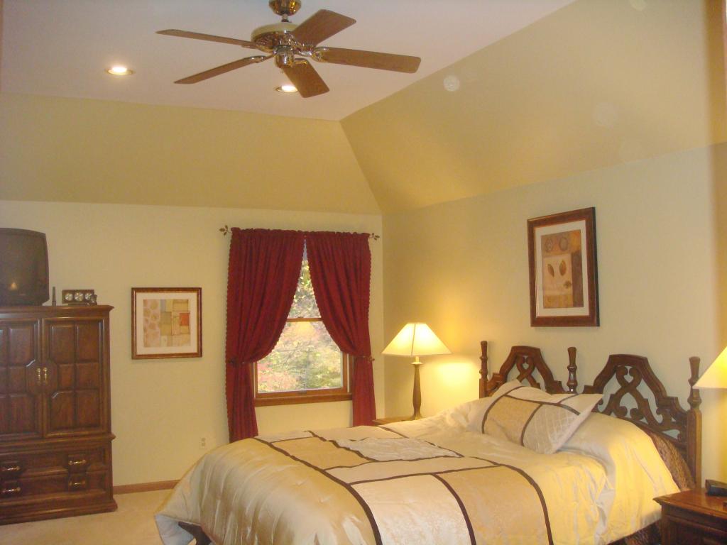 15 BOULDER RIDGE XING