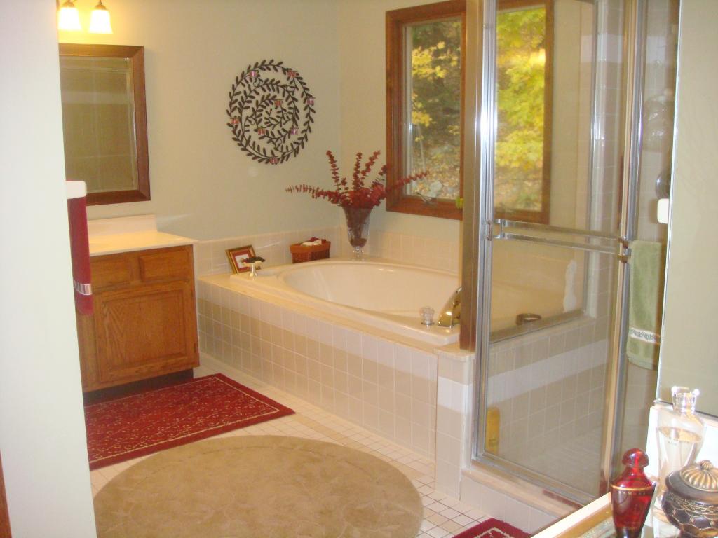 15 BOULDER RIDGE XING