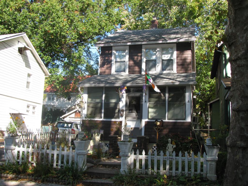 MLS #/Web ID: 2723502