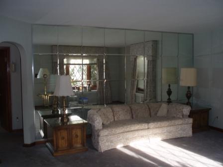 MLS #/Web ID: 2724102
