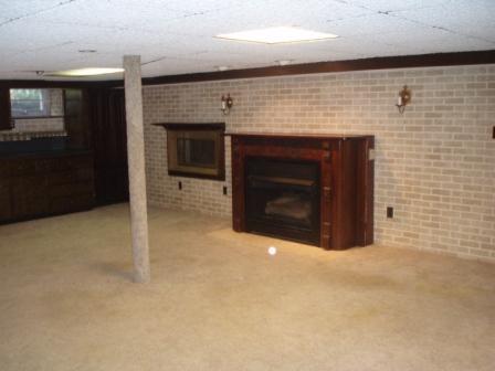 MLS #/Web ID: 2724102
