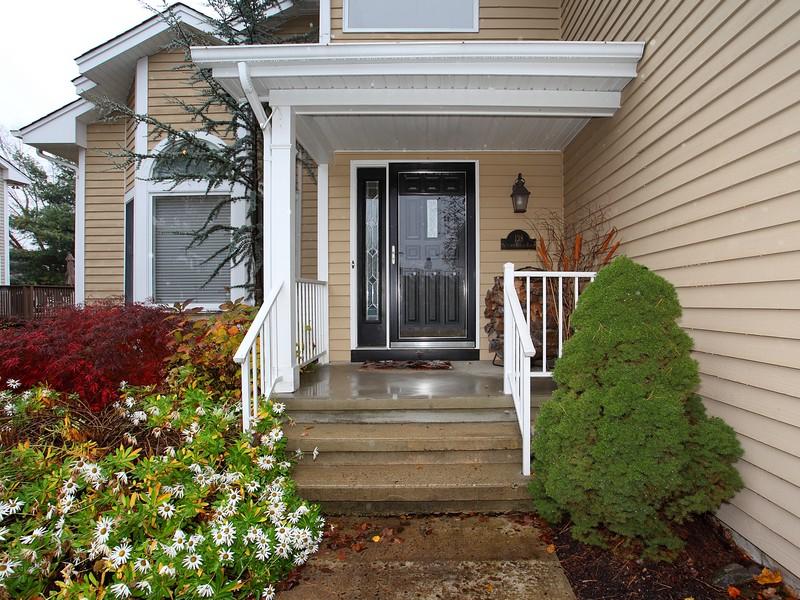 MLS #/Web ID: 2724502