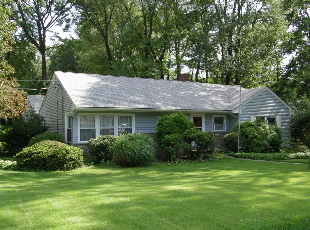 1441 FORCE DR