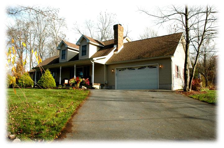 MLS #/Web ID: 2725202