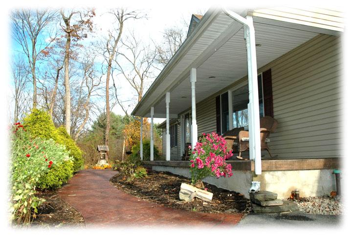 MLS #/Web ID: 2725202
