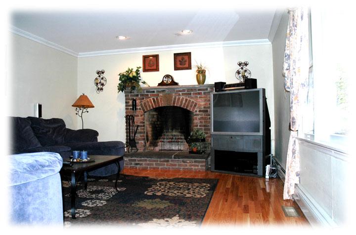 MLS #/Web ID: 2725202