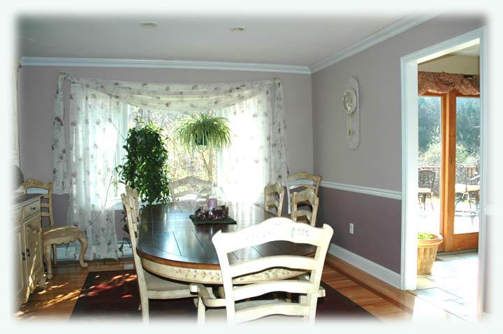 MLS #/Web ID: 2725202