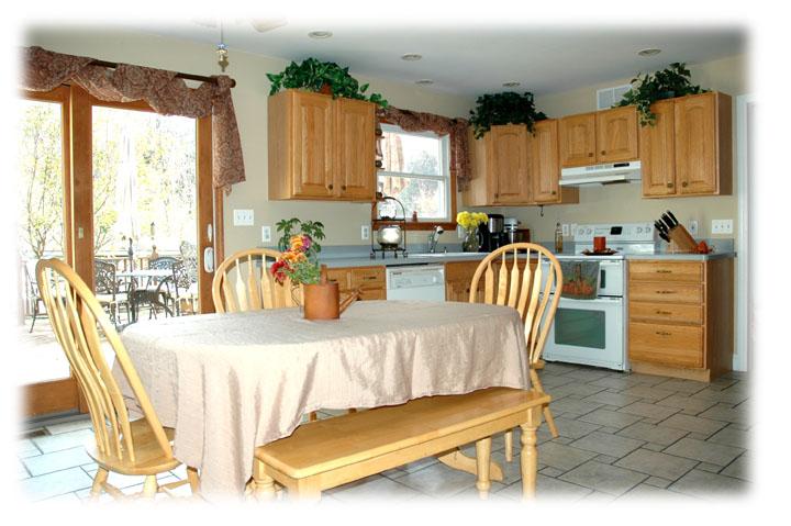 MLS #/Web ID: 2725202
