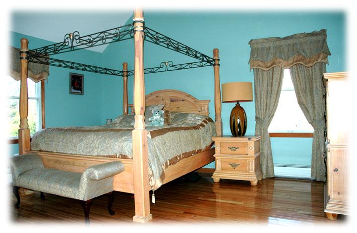 MLS #/Web ID: 2725202