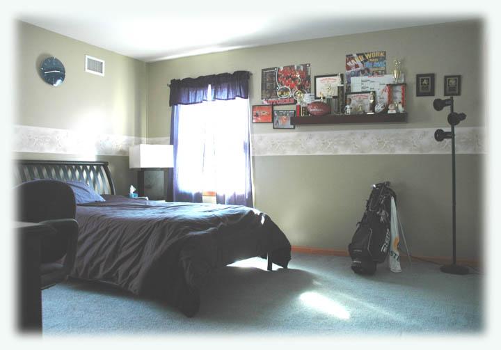 MLS #/Web ID: 2725202