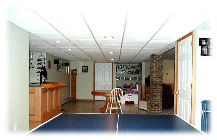 MLS #/Web ID: 2725202