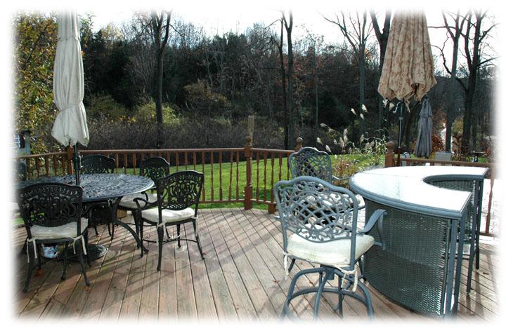 MLS #/Web ID: 2725202