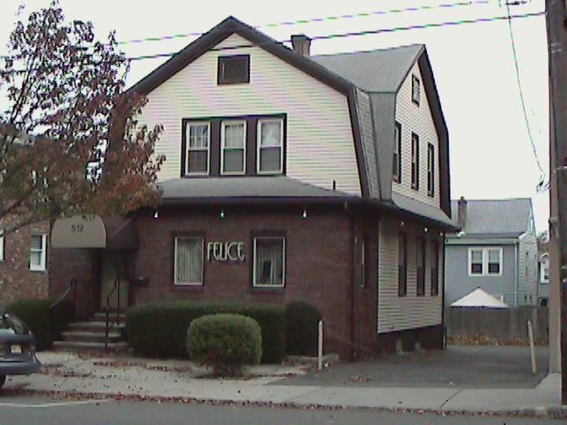 MLS #/Web ID: 2725302