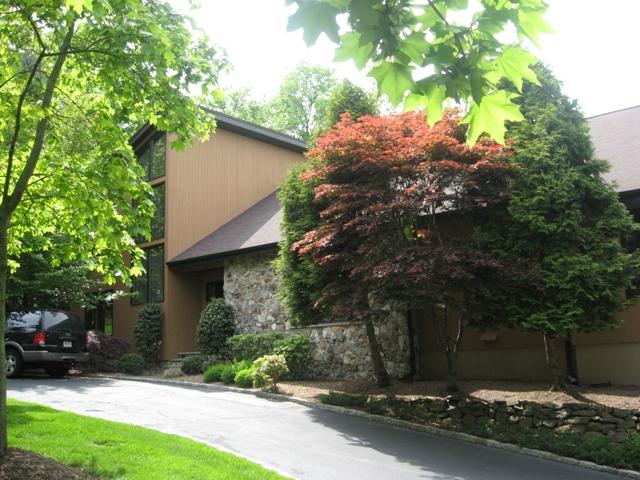 17 NOTTINGHAM WAY