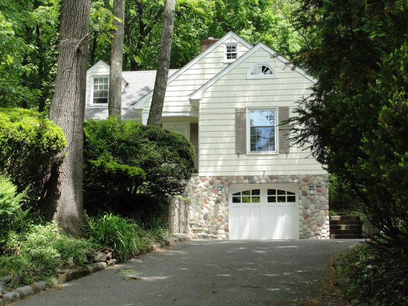 7 CLEVELAND RD